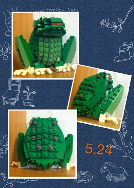 20120524b.jpg