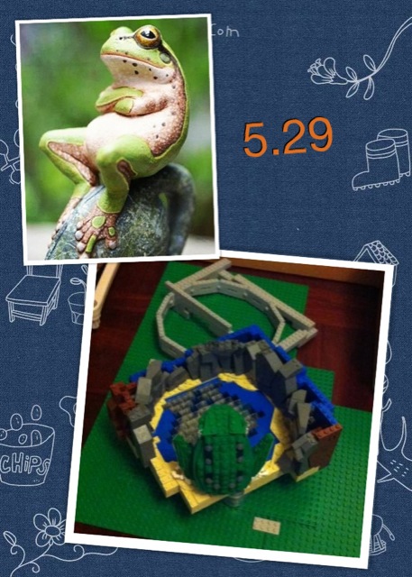 20120529.jpg