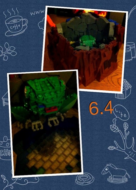 20120604.jpg