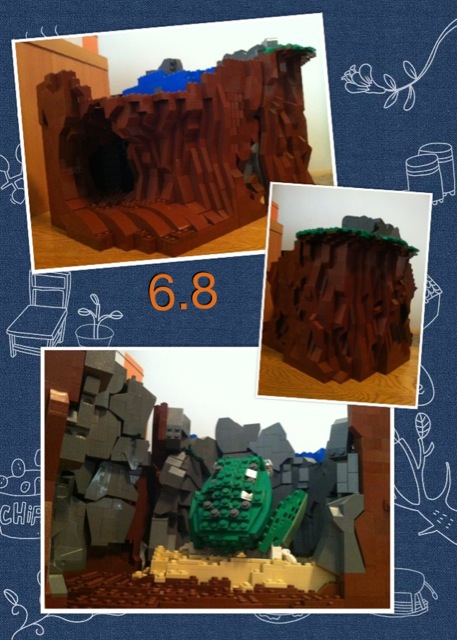 20120608a.jpg