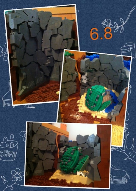 20120608b.jpg
