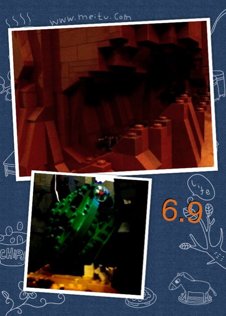 20120609.jpg