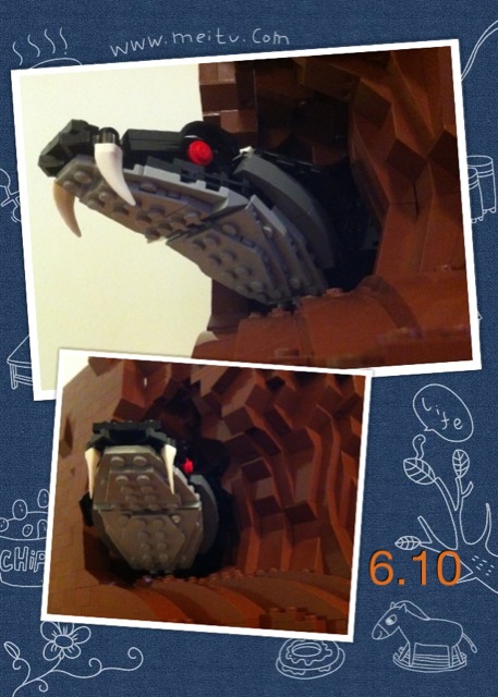 20120610a.jpg