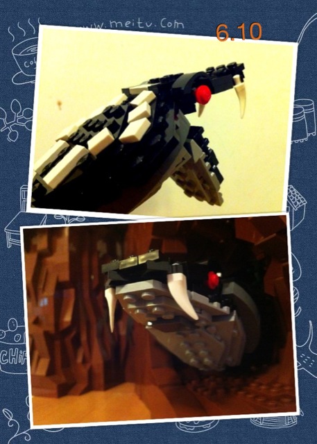 20120610b.jpg