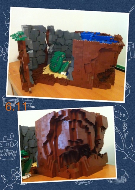 20120611a.jpg