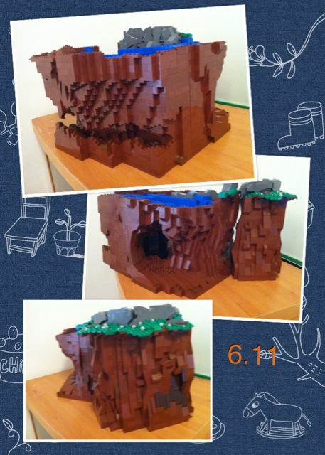 20120611b.jpg