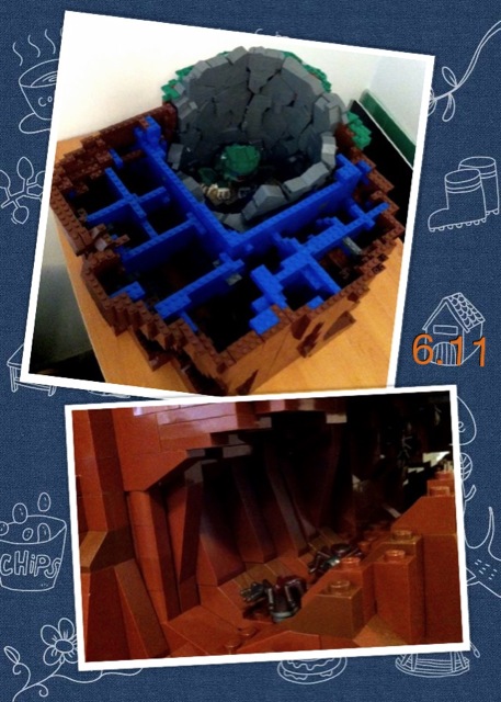 20120611c.jpg