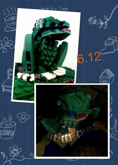 20120612a.jpg