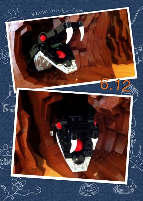 20120612b.jpg