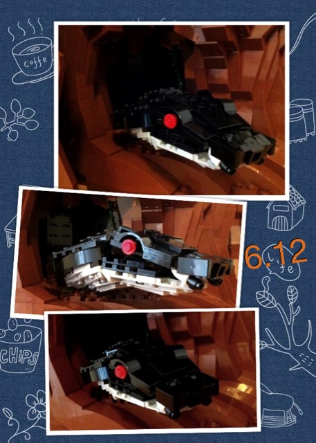 20120612c.jpg