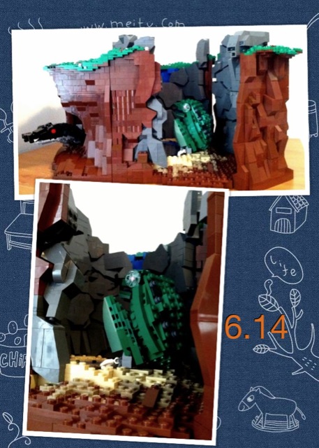 20120614.jpg
