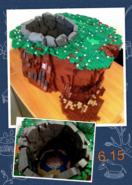 20120615a.jpg
