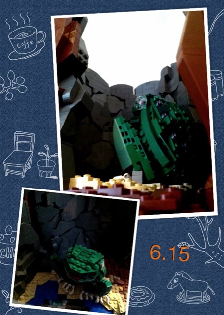 20120615d.jpg
