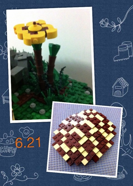 20120621.jpg