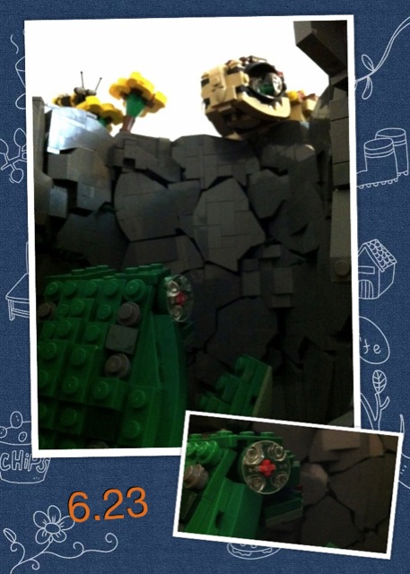 20120623a.jpg