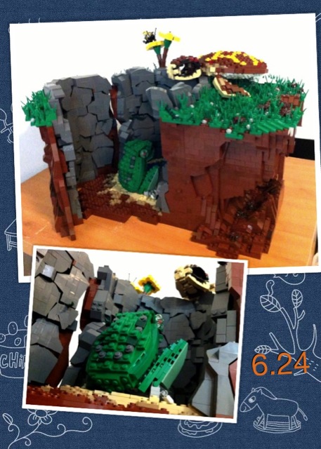 20120624b.jpg