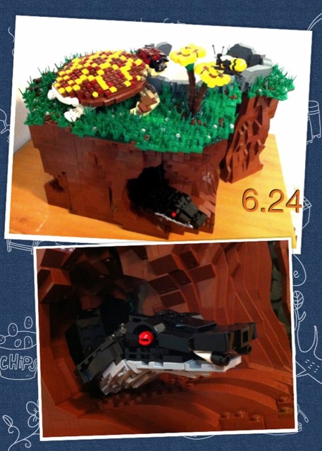 20120624c.jpg