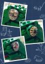 20120523b.jpg