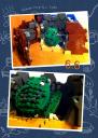 20120606.jpg