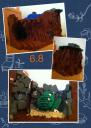 20120608a.jpg