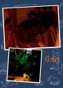 20120609.jpg