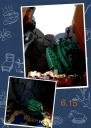 20120615d.jpg