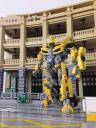 bumblebee