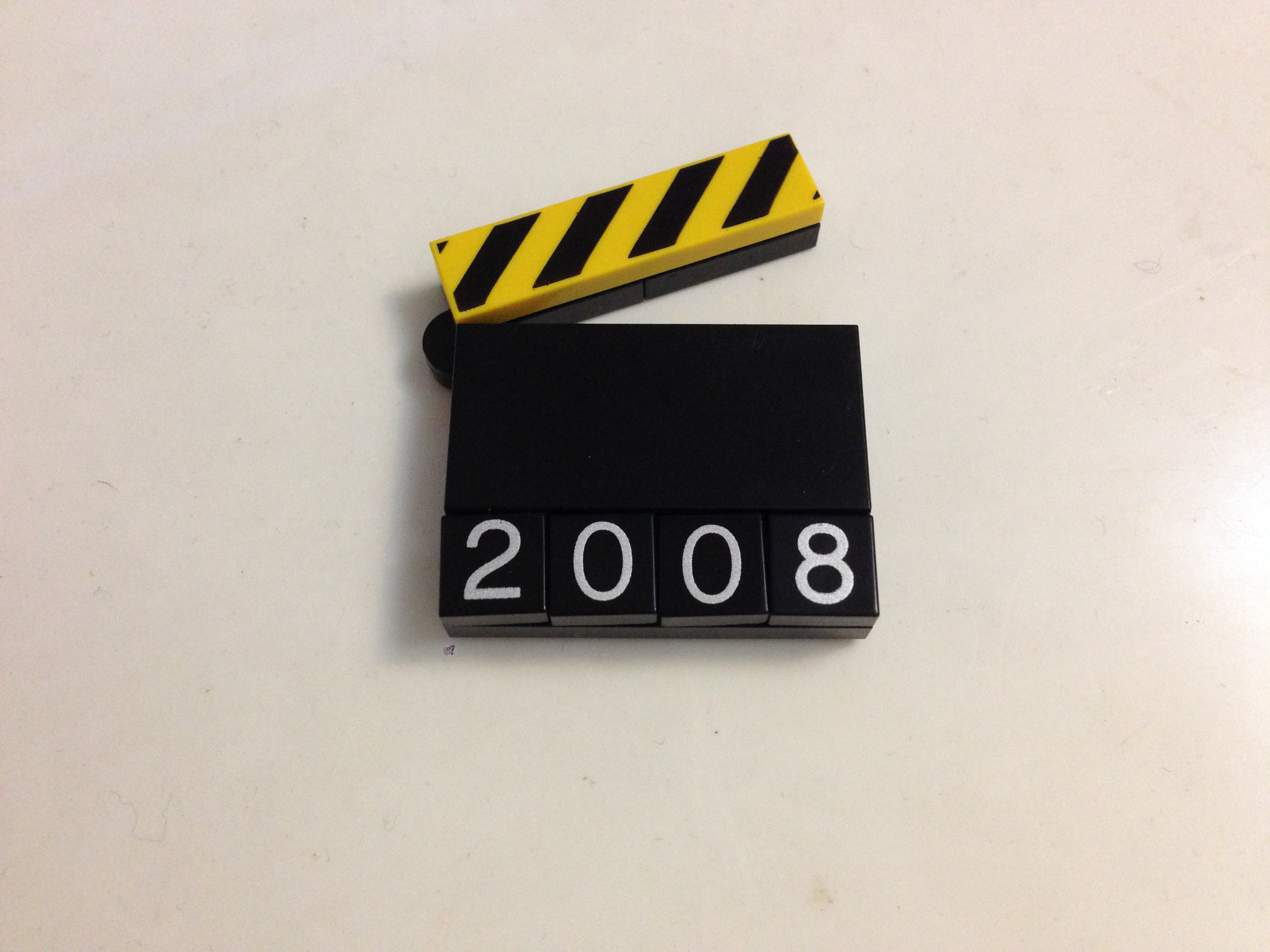 2008.jpg