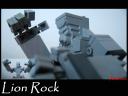 lionrock