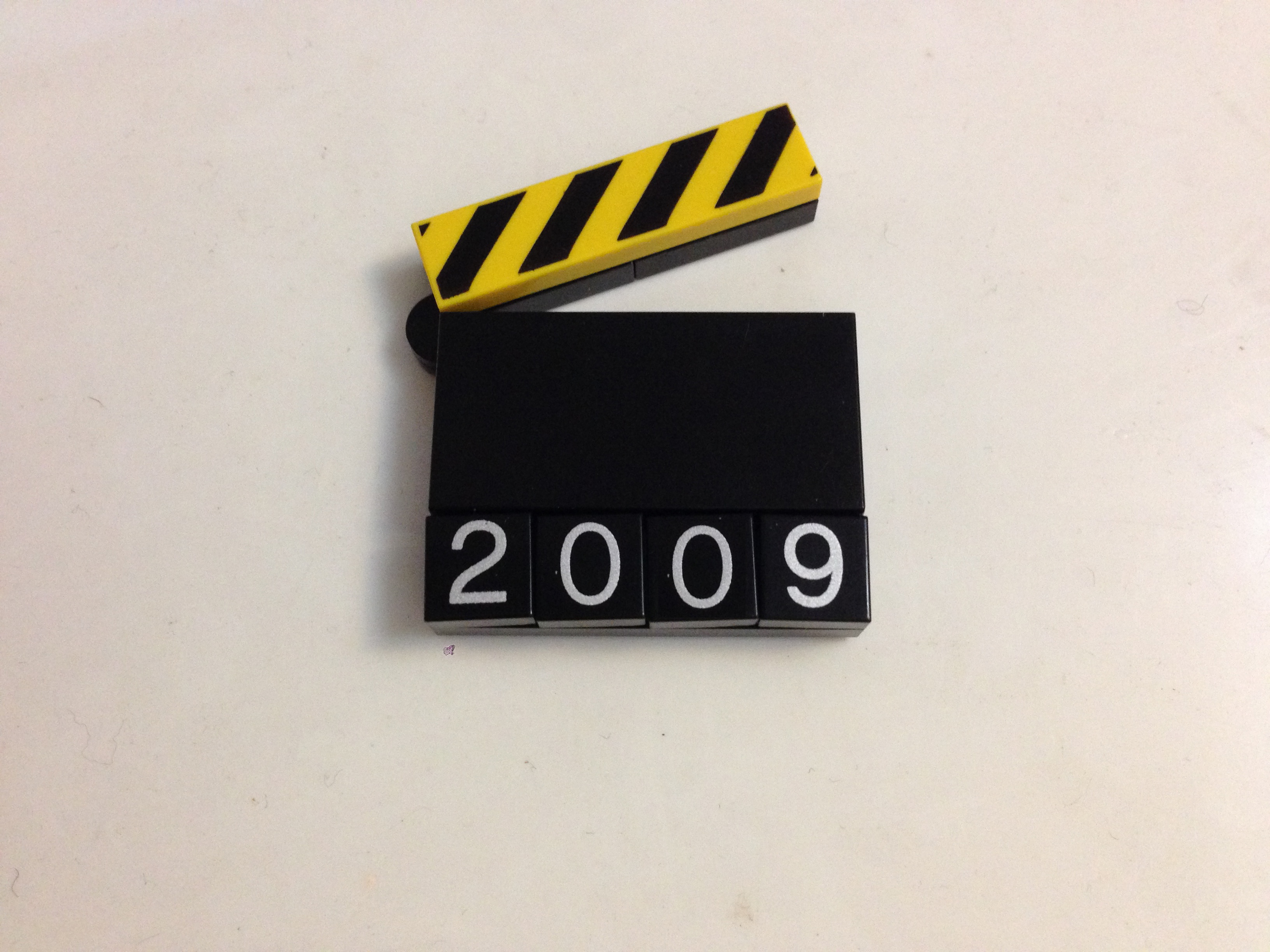 2009.jpg