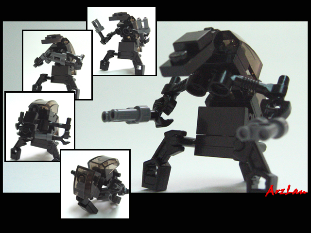 droideka.jpg
