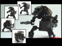 Droideka