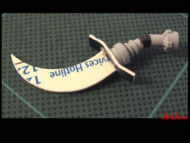2009_custom.jpg