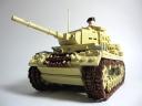 a.jpg