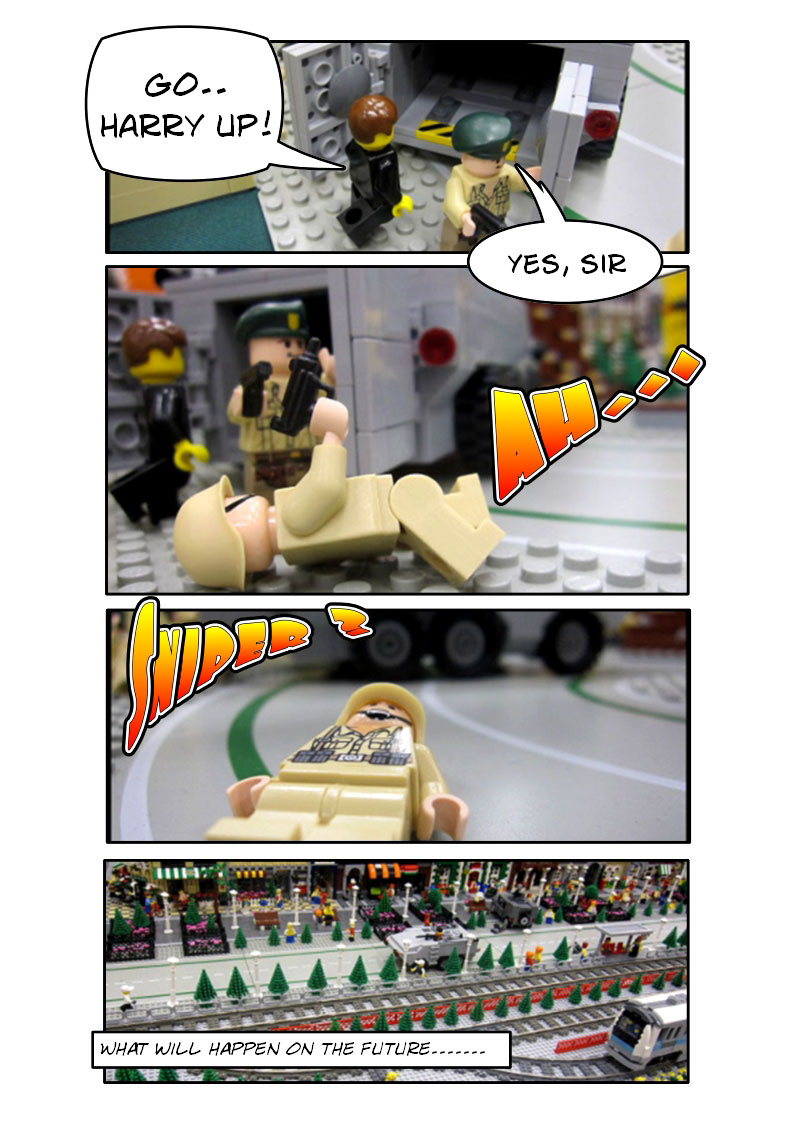 20100929b.jpg