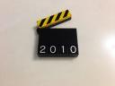 2010