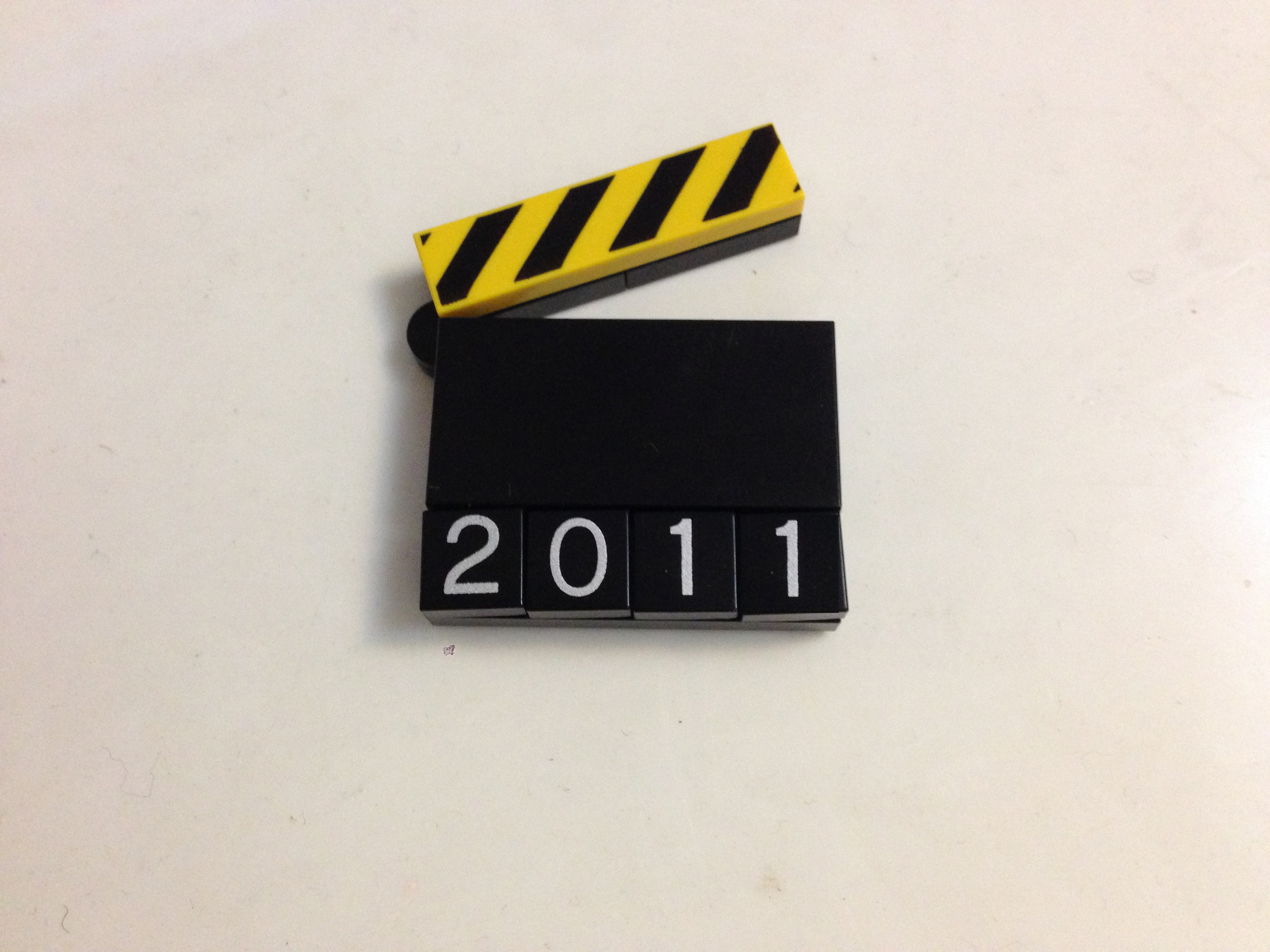 2011.jpg