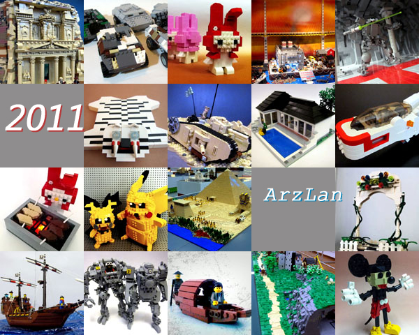 2011_copy66.jpg