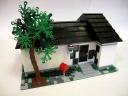 b.jpg