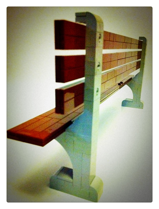 20110701a.jpg