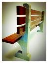 longchair