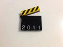 2011