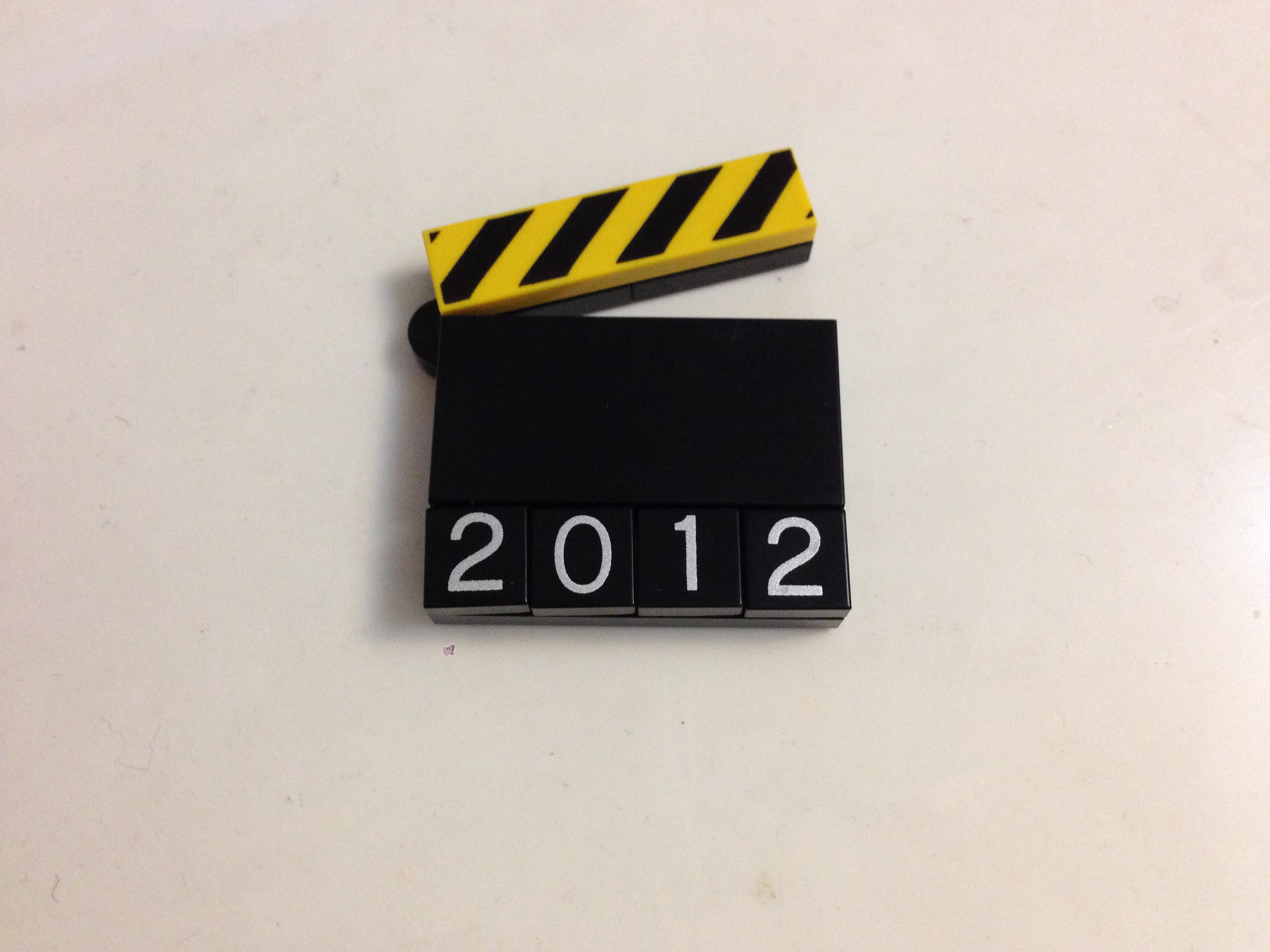 2012.jpg