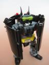 batmech