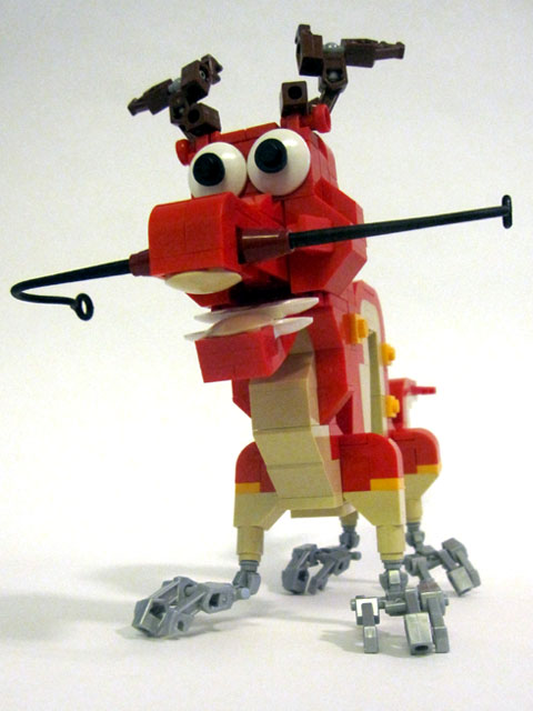 20120112_dragon_2.jpg