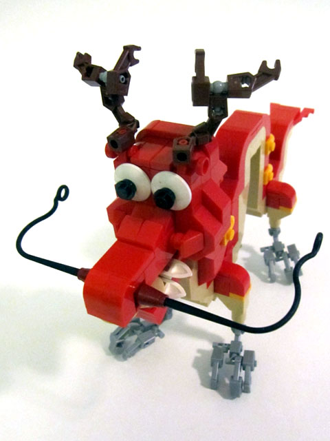 20120112_dragon_3.jpg