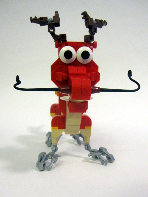 20120112_dragon_6.jpg