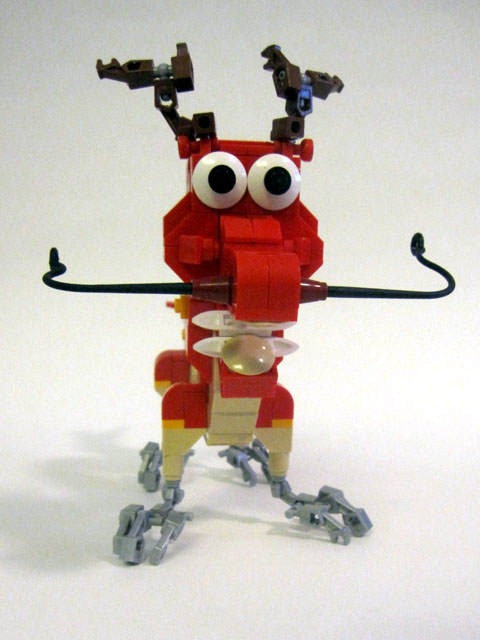 20120112_dragon_7.jpg