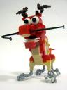 20120112_dragon_2.jpg