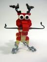 20120112_dragon_6.jpg